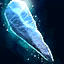 Lingering Icebrood Aether.png