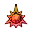 Mastery point cost (Visions of Eternity).png