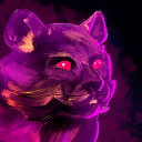 Mini Mist Shadow Tigris Cub.png