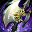 Mistforged Hero's Axe.png