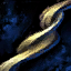 Mystic Cloth.png