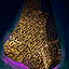 Netted Crates.png