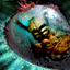 Ponder the Cleansed Balthazar Temple.png