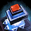 Press Button.png
