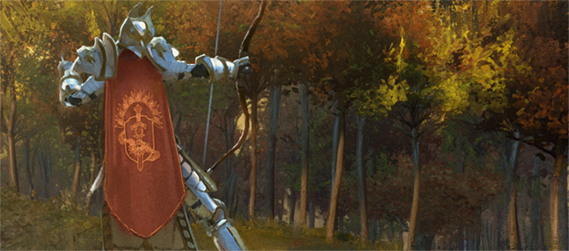 File:Prince Rurik's Vanguard Cape (package) banner.jpg