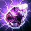 Purified Branded Aether.png
