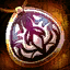 PvP Sage Amulet.png