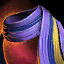 Racing Scarf.png