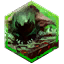 Reaper.png