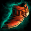 School Uniform Boots.png