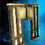 Sea Raider Doorway.png