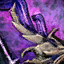 Shadow Longbow.png