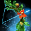 Silent Forest's Bell.png