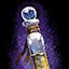 Skyscale 11.png