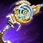 Solar Astrolabe Rifle.png