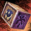 Southsun Supply Crate.png