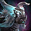 Starclaw.png