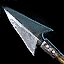 Steel Spear.png