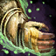 Strider's Armguards.png