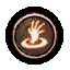 Summoning Charge.png