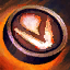 Superior Sigil of Malice.png
