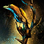 The Raven Staff.png