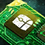 Treasure Hunter Protocol 3.png