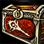 Tricks and Tips for Advanced Staff Crafting.png