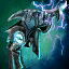 Ultra Shiny Pistol.png