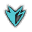 File:User Dak393 Dragonhunter icon color.png