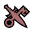 File:User Dak393 Thief icon color.png
