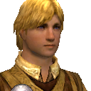 User Jyavoc Alec í Amasa.png