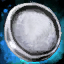 Empty Major Sigil