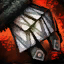 Vigil's Honor Mantle.png