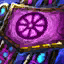 Wanderer's Intricate Gossamer Insignia.png