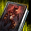 War Machine.png