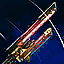 War Machine Staff.png