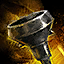 Weighted Torch Head.png