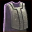 Wool Vestments Lining.png