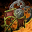 Zephyrite Scepter.png
