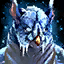 Arctic Icewing.png