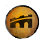 Arenanet Points.png