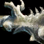 Bone Fragments of Tequatl.png