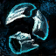 Broken Claw.png