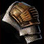 Chain Pauldrons.png