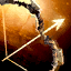 Chained Longbow.png