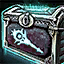 Chest of Rainbows.png
