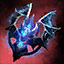 Dark Wing Focus.png