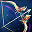 Dragonbone Longbow.png
