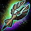 Ebon Vanguard Support Mark.png